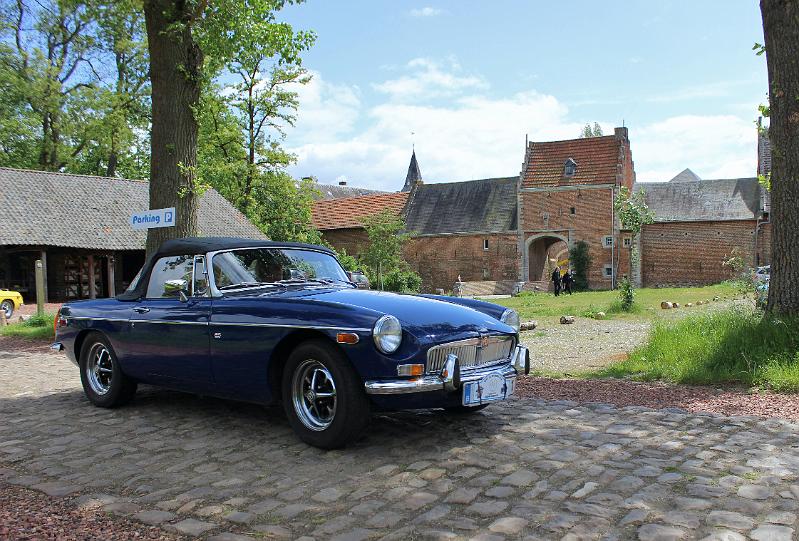 5de Mei Oldtimerrit Org.Guido & Leonora Vanoppen op 11 mei 2014 (34).jpg